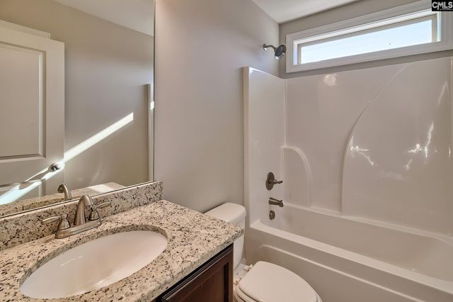 510 Bronze Drive, Lexington, SC 29072