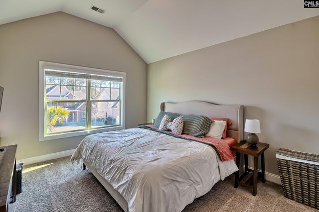 510 Bronze Drive, Lexington, SC 29072