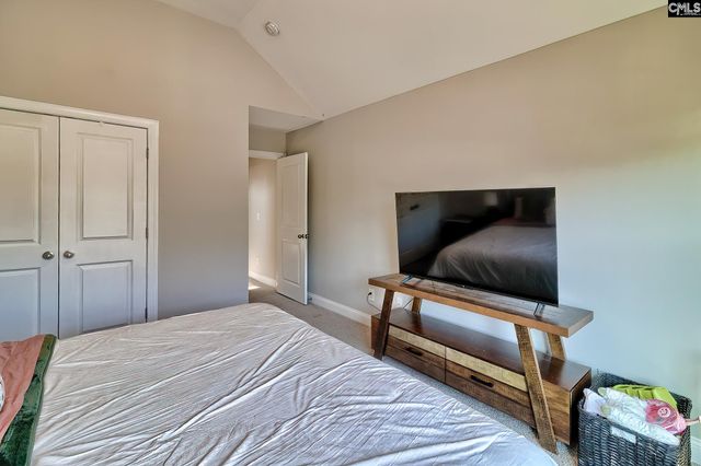 510 Bronze Drive, Lexington, SC 29072