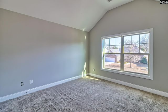 510 Bronze Drive, Lexington, SC 29072