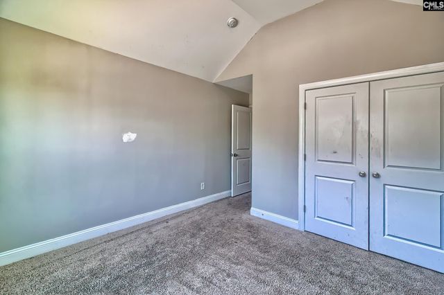 510 Bronze Drive, Lexington, SC 29072