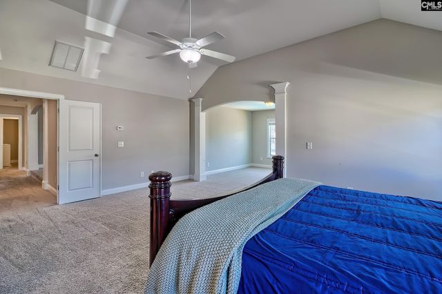 510 Bronze Drive, Lexington, SC 29072