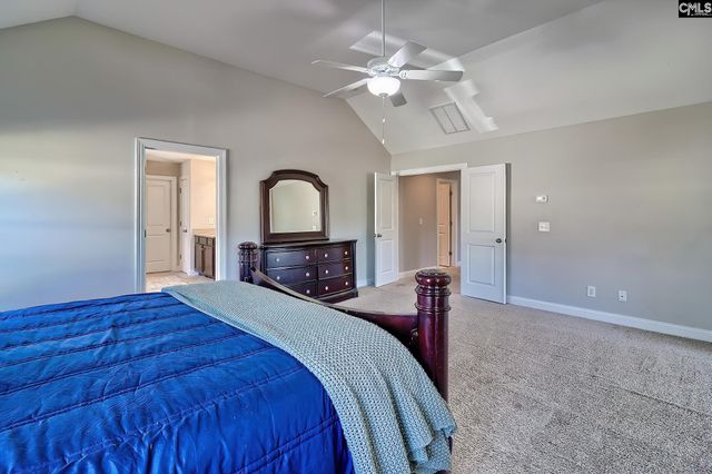 510 Bronze Drive, Lexington, SC 29072