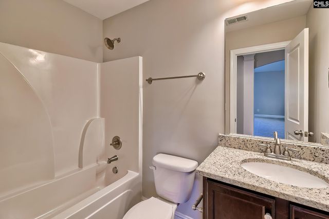 510 Bronze Drive, Lexington, SC 29072