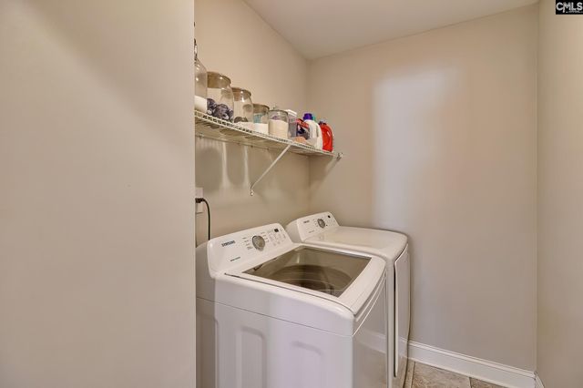 510 Bronze Drive, Lexington, SC 29072