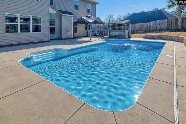 510 Bronze Drive, Lexington, SC 29072