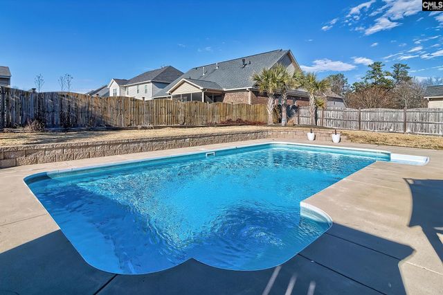 510 Bronze Drive, Lexington, SC 29072