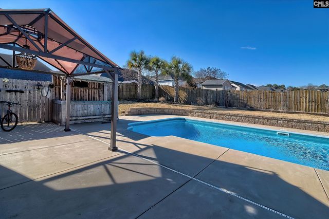 510 Bronze Drive, Lexington, SC 29072