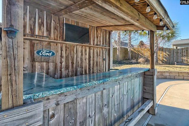 510 Bronze Drive, Lexington, SC 29072