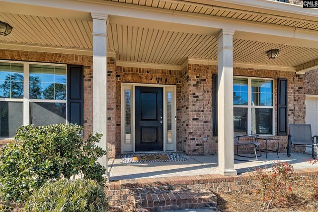 510 Bronze Drive, Lexington, SC 29072