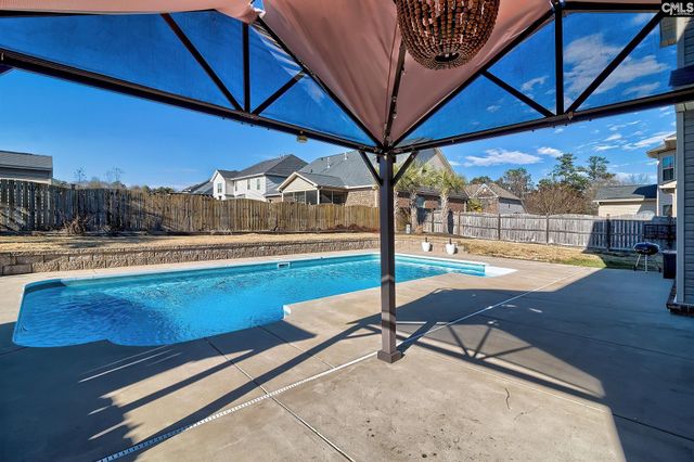 510 Bronze Drive, Lexington, SC 29072