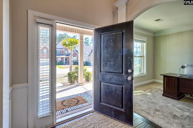 510 Bronze Drive, Lexington, SC 29072