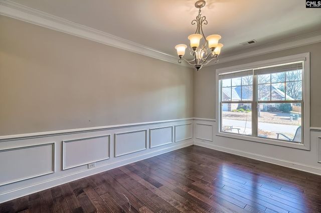 510 Bronze Drive, Lexington, SC 29072