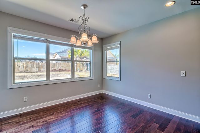 510 Bronze Drive, Lexington, SC 29072