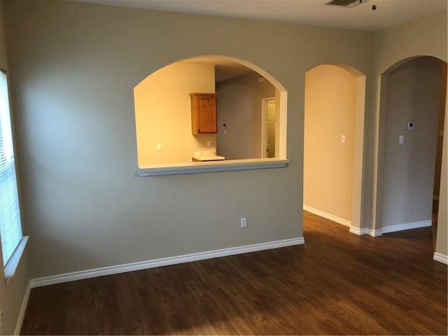 18101 Maxa DR, Manor, TX 78653