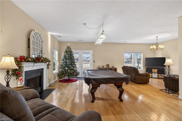 928 Prestige CT, Newport News, VA 23602