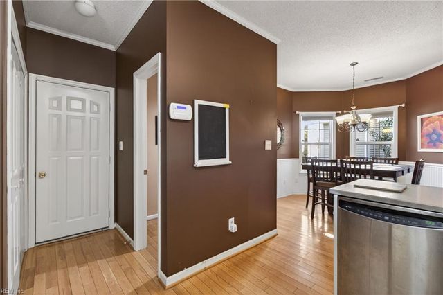 928 Prestige CT, Newport News, VA 23602