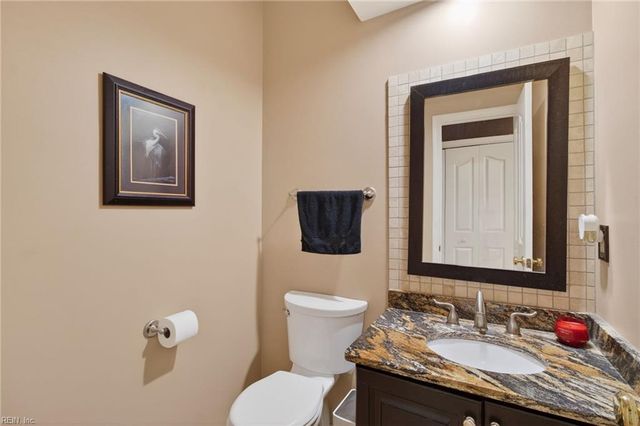 928 Prestige CT, Newport News, VA 23602