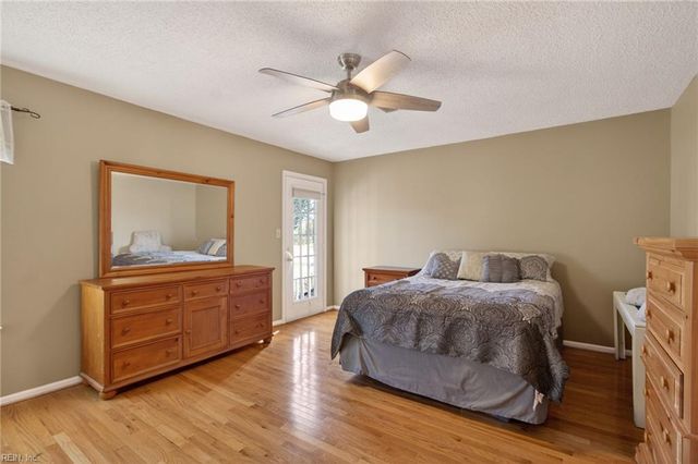 928 Prestige CT, Newport News, VA 23602