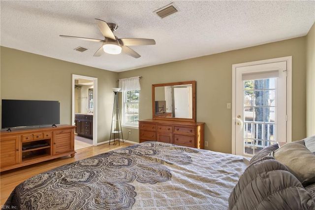 928 Prestige CT, Newport News, VA 23602