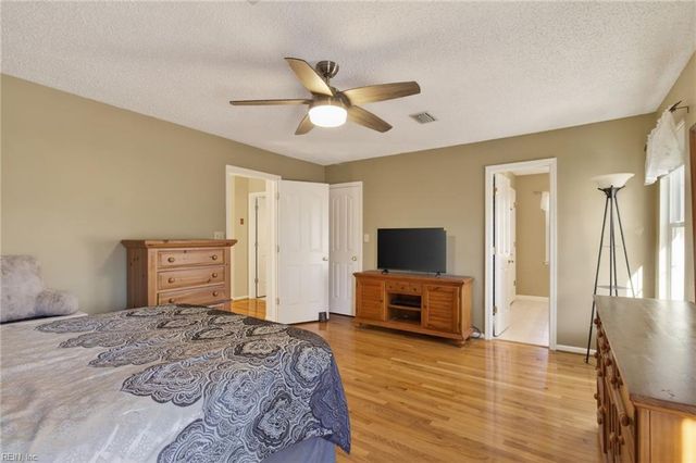 928 Prestige CT, Newport News, VA 23602