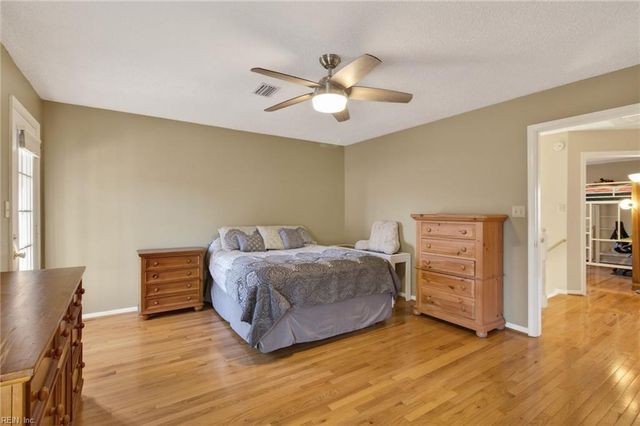 928 Prestige CT, Newport News, VA 23602