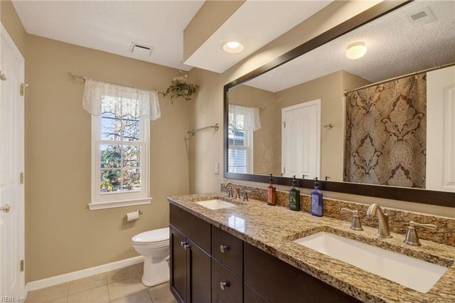 928 Prestige CT, Newport News, VA 23602