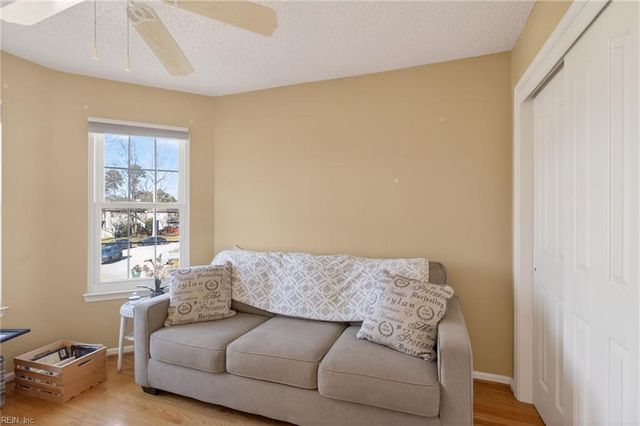 928 Prestige CT, Newport News, VA 23602