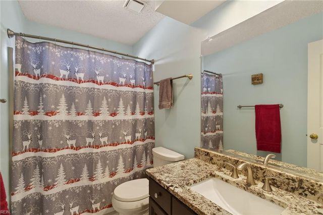 928 Prestige CT, Newport News, VA 23602