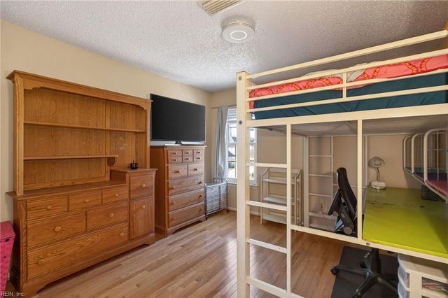 928 Prestige CT, Newport News, VA 23602