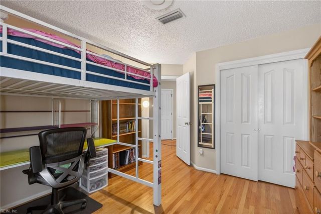 928 Prestige CT, Newport News, VA 23602