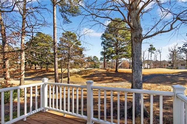 928 Prestige CT, Newport News, VA 23602