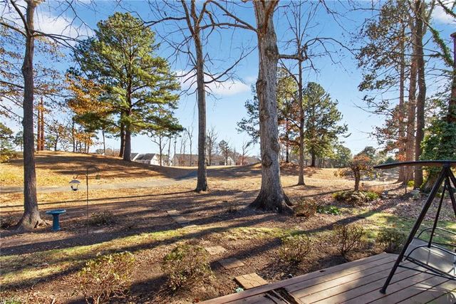 928 Prestige CT, Newport News, VA 23602