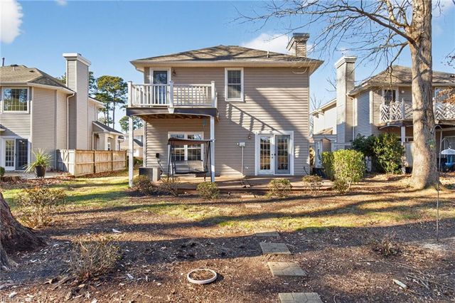 928 Prestige CT, Newport News, VA 23602