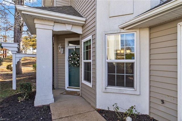 928 Prestige CT, Newport News, VA 23602