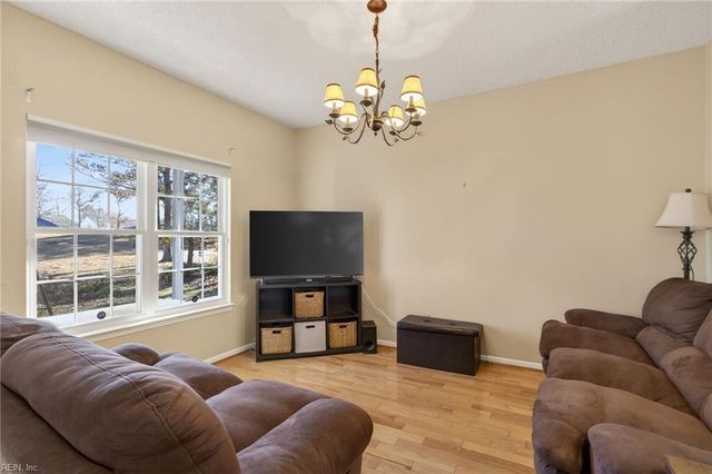 928 Prestige CT, Newport News, VA 23602