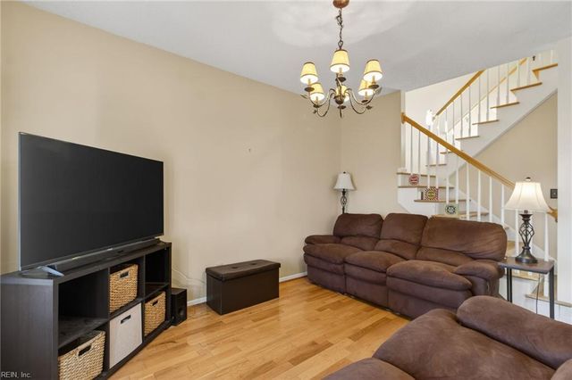 928 Prestige CT, Newport News, VA 23602