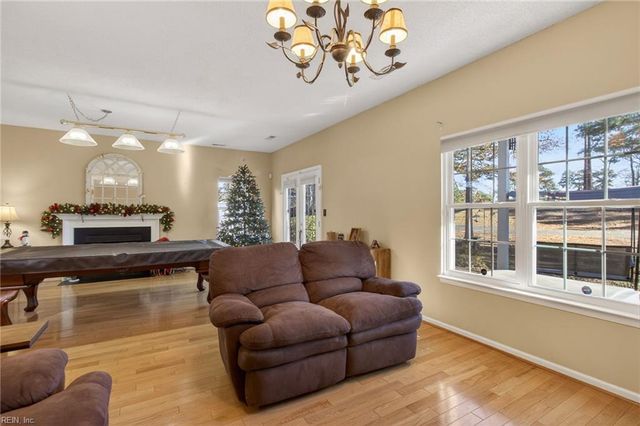 928 Prestige CT, Newport News, VA 23602