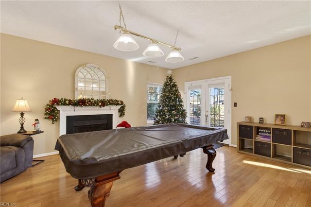 928 Prestige CT, Newport News, VA 23602