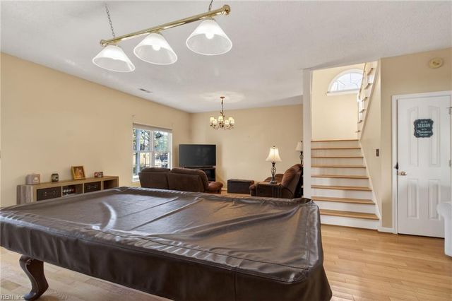 928 Prestige CT, Newport News, VA 23602