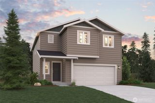 2901 6th Avenue NE #01, Olympia, WA 98506