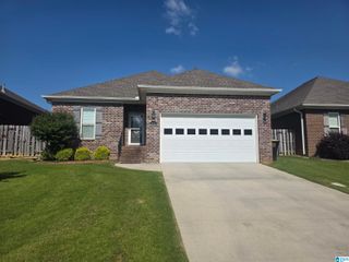 2920 PHELAN CIRCLE SE, Hanceville, AL 35077