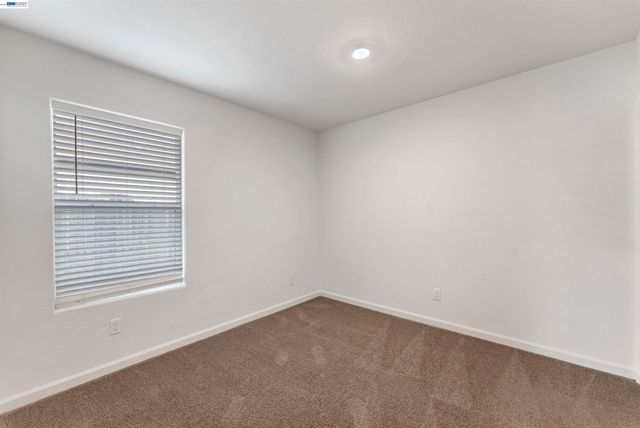 4577 Isabel Ct, Merced, CA 95348