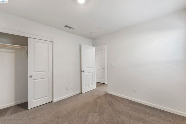 4577 Isabel Ct, Merced, CA 95348