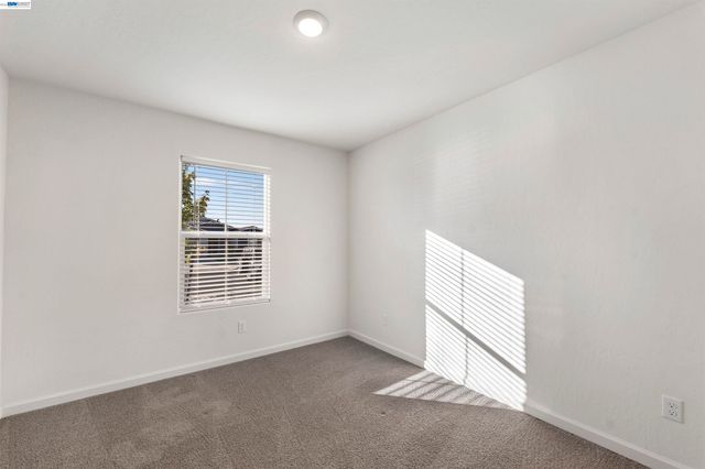 4577 Isabel Ct, Merced, CA 95348