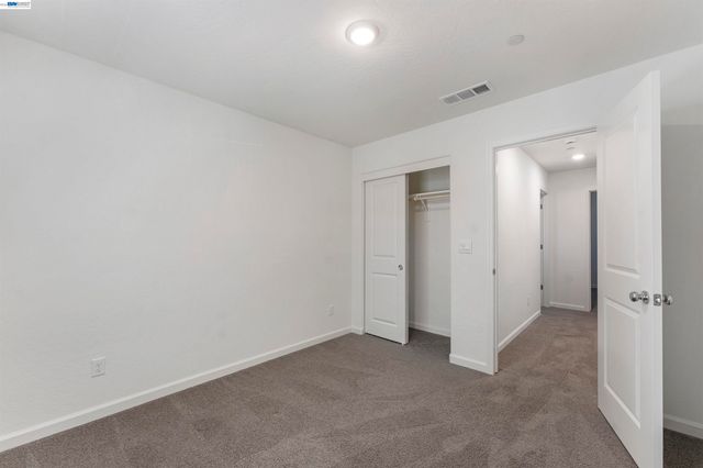 4577 Isabel Ct, Merced, CA 95348