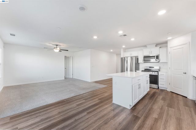 4577 Isabel Ct, Merced, CA 95348