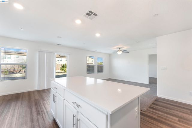 4577 Isabel Ct, Merced, CA 95348