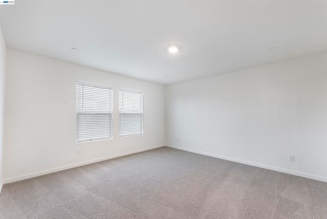 4577 Isabel Ct, Merced, CA 95348