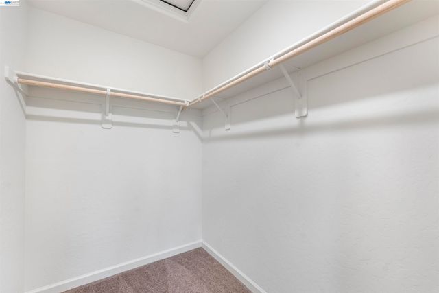 4577 Isabel Ct, Merced, CA 95348